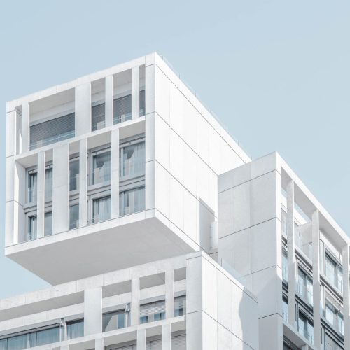 joel-filipe-RFDP7_80v5A-unsplash joel-filipe-RFDP7_80v5A-unsplash